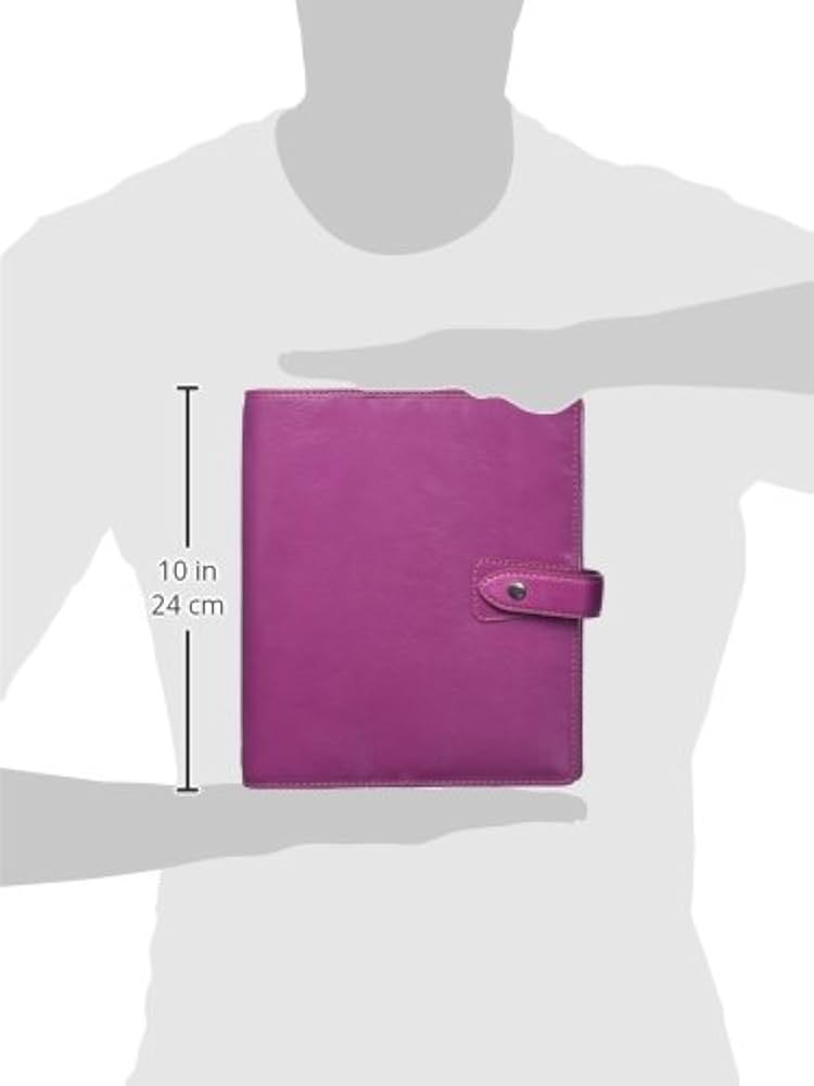 ファイロファックス　マルデン  マゼンダ ファイロファックス マルデン スモールサイズ | NAGASAWA