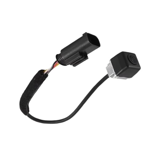 Caméra recul voiture résout écran noir Santa Fe 2010-2013 pièce 95750-2B501