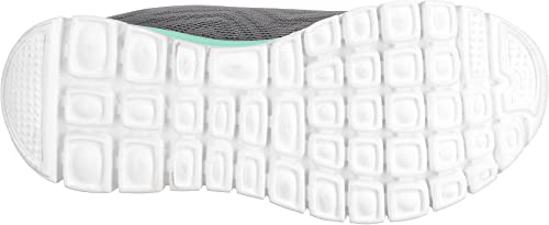 Image of Skechers Womens Low-top Trainers