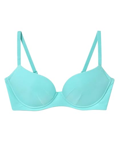 AMPHI(�A���t�B) �m�����C���[�u�� �J�Ԃ����C�N �e���݌v �w�����X���[�W���O A�J�b�v���� �yBRAGENIC �u���W�F�j�b�N �X���[�W���O�^�C�v�z �u���W���[ �u�� ���C�����XBMI245 TU E75