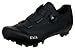 Produktbild Fizik Vento Overcurve X3 MTB Schuhe schwarz