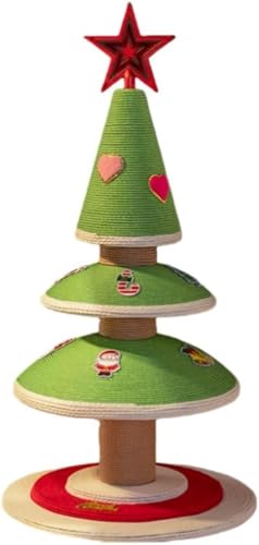 NX}X܂Ƃ|XgANX}XLbg^[AL̒܂Ƃ{[hANX}Xc[AL̃NX}XMtgAϋvAh~AƋ̕یAA킢AybgpiATCUfށA (TCY NX}Xc[ [Ԃ],VRTCU)