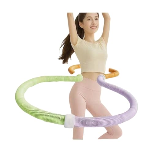 YAKINO _炩܂肽݉\ȑlpXvOtt[vBÂȓŁAɗDłBgݗĕsvBł̃GNTTCYAtBbglXAw̔RĂɍœKłB (΁AAIW,1.2kg) [sAi]