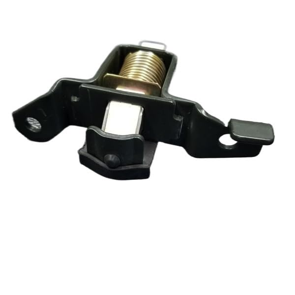 Bouton d'ouverture de hayon gauche droite 90502-2S482 pour Nissan Navara