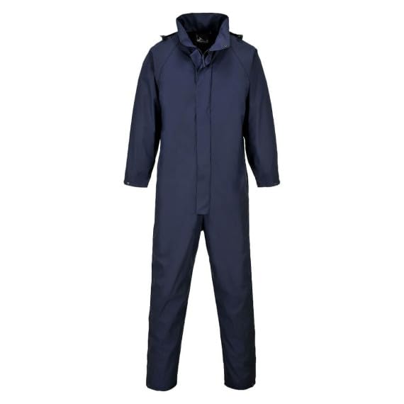 Mono impermeable Sealtex Classic S452