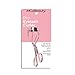 MCoBeauty - Pro Eyelash Curler - Rose Gold Wide-Eyed Curl and Lift Tool for Long-Lasting, Gentle Lash Definition - Premium Silicone Pad, Precision Molded Fit - Stocking Stuffers