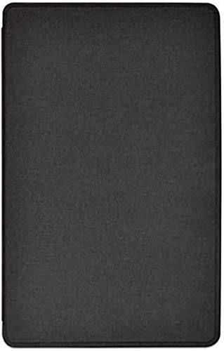YHFZR Cover Custodia per LNMBBS P40-EEA, Ultra Sottile Smart Case con Funzione di Supporto Custodia Rigida per LNMBBS P40-EEA Tablet 10 Pollici, Rosso