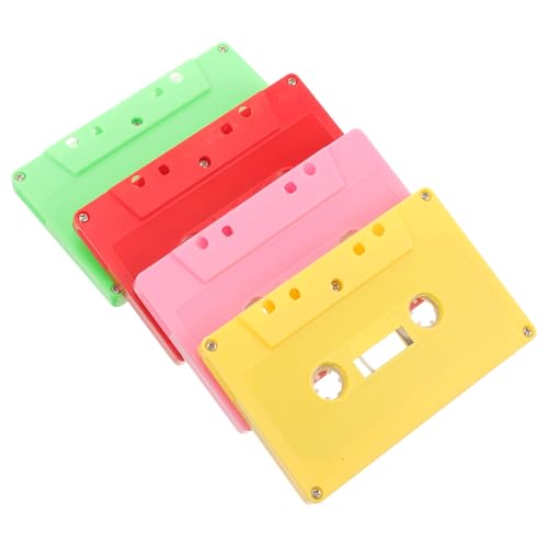 LIGIGWASH 4�� ��I�[�f�B�I�e�[�v ���g���J�e�[�v�Ǐ��� ���| ���r���O �X�ܗp�ϋv������