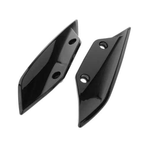 Carénage de panneau latéral de couverture moto S1000RR 2017 pièces