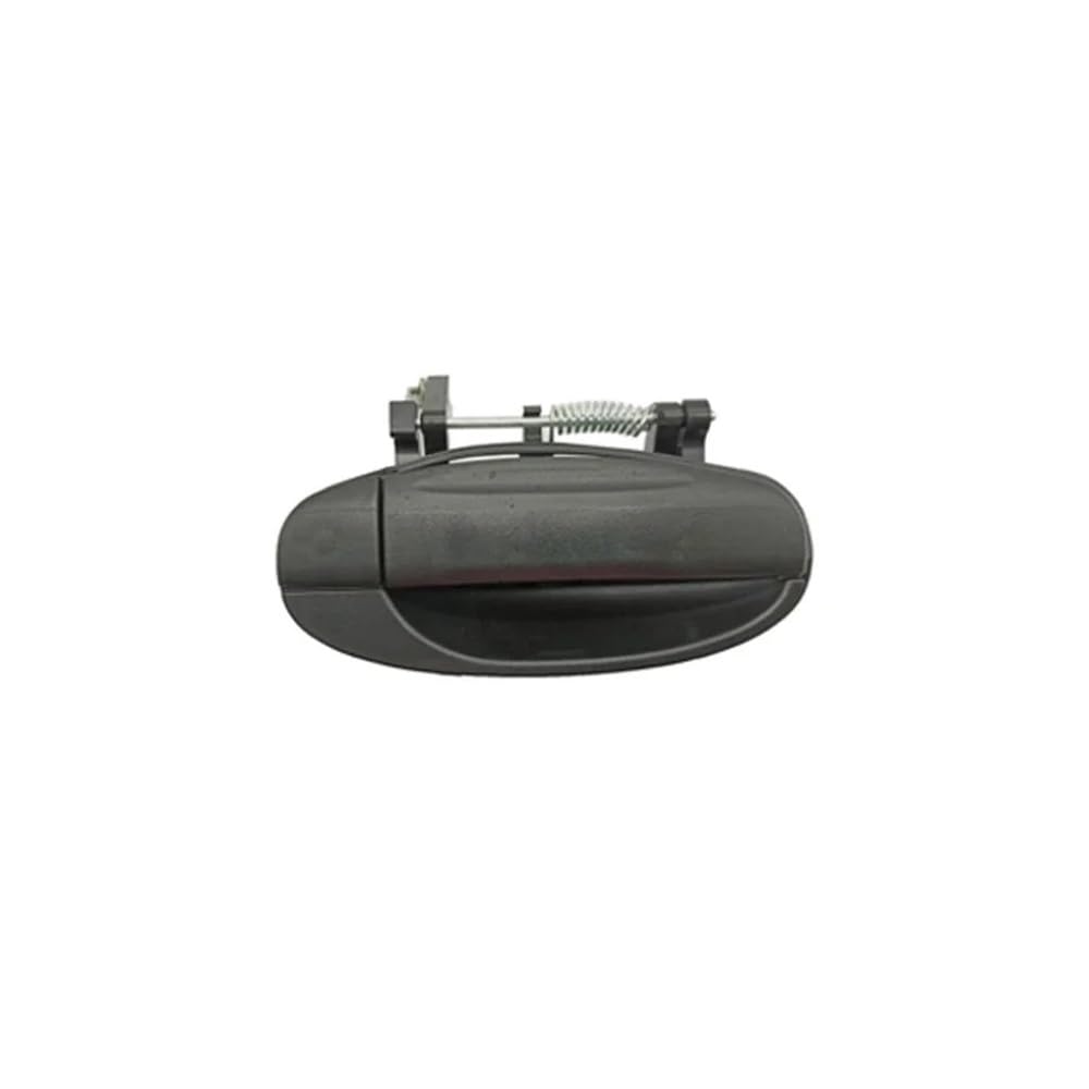 MHTGD ABS Door Handle 96541631 96541632 96541634 96541633 for for Chevy for Aveo 2004-2011 for Daewoo for Kalos 2002-2019