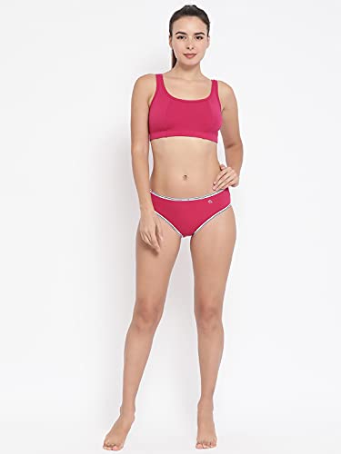 Image of Women Bra