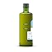 California Olive Ranch, California Collection, Olive Oil (1L (Pack of 1))