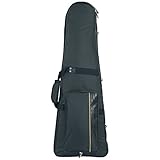  ROCKBAG RB 20600 B/PLUS Premium Steinberger Electric Guitar Bag schwarz