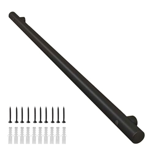 Ki肷 nh[ F XeX| ۃpCv 3tB[g 5tB[g 7tB[g 9tB[g 12tB[g 15tB[g 18tB[g 20tB[g Snh[nh(120cm)