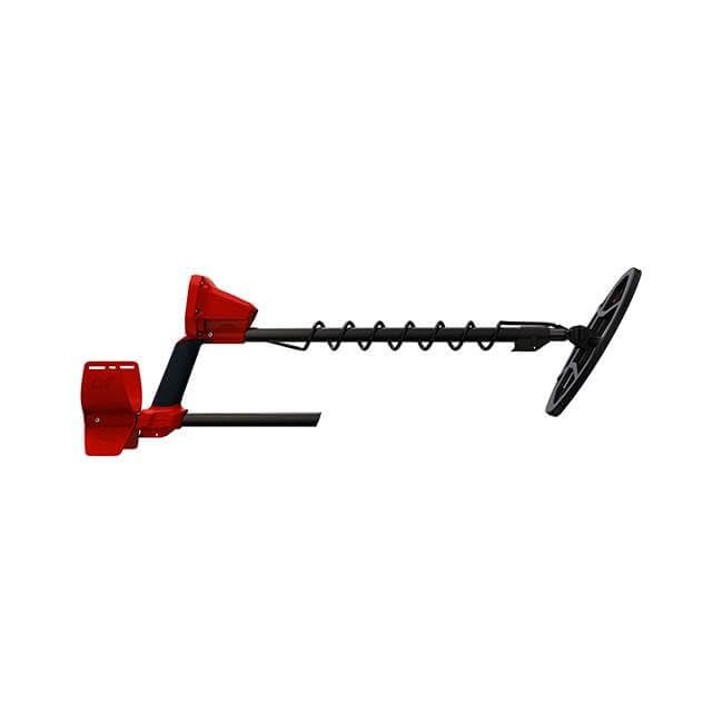 Pack Minelab Vanquish 340 - Pointer