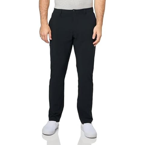 Columbia Men's Terminal Tackle II Hiking Pants Cover