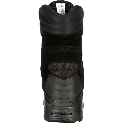ROCKY Blizzard Stalker Waterproof 1200G Insulated Boot4