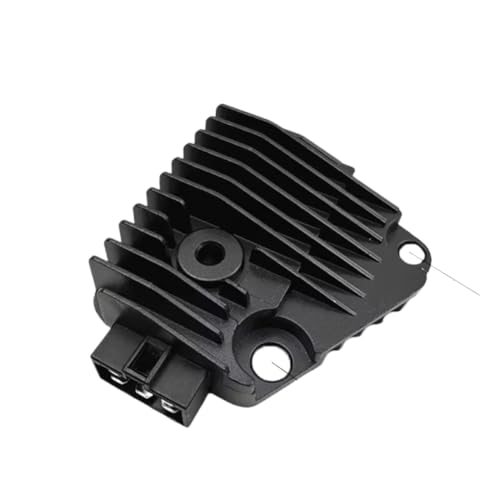 dM[^ 12V iԍ 3DM-81960-00 3DM-81960-01 ԃI[goCiƌ݊ XV125 XV125S XV250 V XV250S r[S