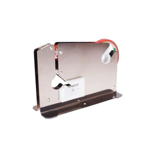 Hihuptrw 1005001622575877 Edelstahl-Bandabroller