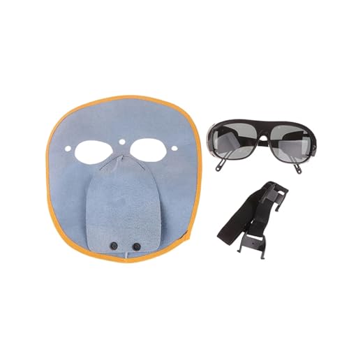 [KNKUVZGNV] 1Pc vnڃ}XNKlnڍH̊ی쓪pASA[NRRĊnڕی}XN(Gray)