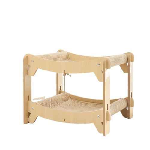 OGXNLpwLbgt@j`[ \t@^܌xbh LbgRh~jA 2 w 3 wIvV ^ ^LΉ LX z ln ݂艺{[t  ϋv ȃXy[X ėp іh~ Lp (w)