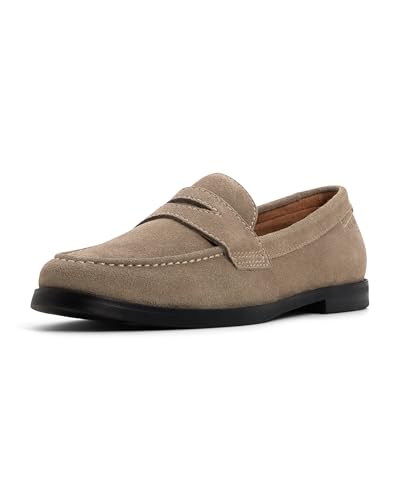 Ted Baker Men's Parliament Penny Loafer
