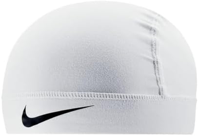 Nike Pro Skull Cap 3.0 - 1