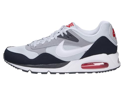 Nike Men's Air Max Correlate Sneaker2