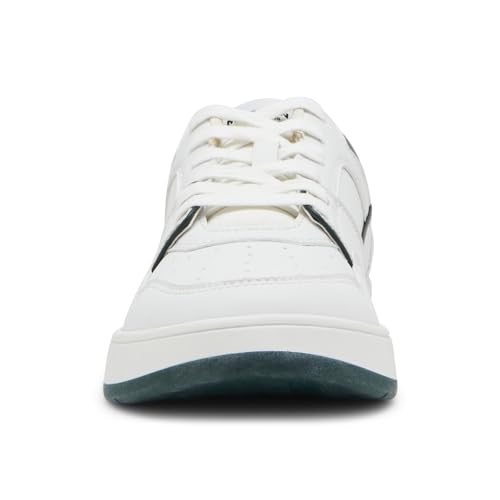 Madden Girl Men's M-tainnr Sneaker2