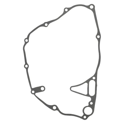 Jeu de joints complet haut et bas KX250F haute résistance - 3