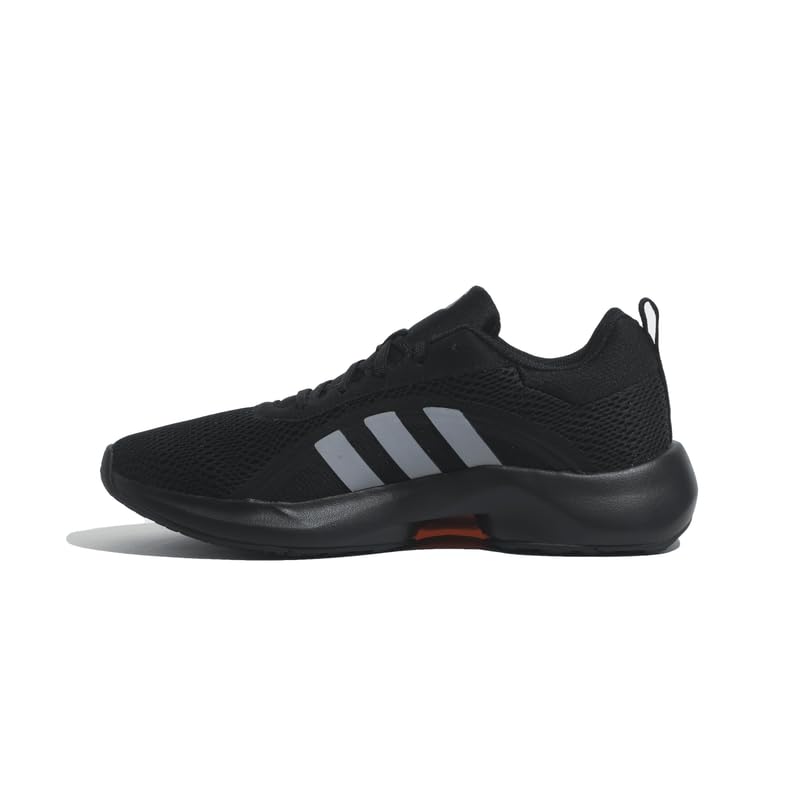 Image of adidas Men Step-N-Pace M Running Shoe