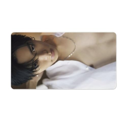 for 쑺n }EXpbh ^ }EXpbh ~O}EXpbh fXN}bg lC lCʐ^  킢 L[{[h}bg h ~ ϋvǂ vC}bg K쐫 p\R Ӌ@ 蕨 40X75cmi779 j