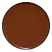 Cream To Powder Foundation by Flori Roberts, Full Coverage for Women of Color or Deeper Skin Tones, Long Lasting Makeup, Matte Finish, Covers Uneven Complexion and Hides Imperfections, 0.30 oz