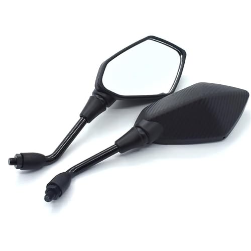 jo[ToCNobN~[ 8mm 10mm oCN~[ ɓKR1200R R1200GS F800GS G310R F650GS F700GS F800R K1200Rp