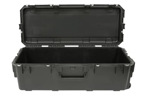 SKB 3I-3613-12BE iSeries 36