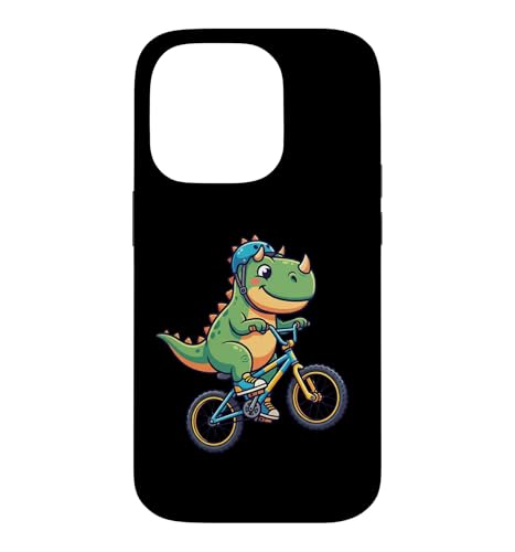 ���� BMX �X�^���g �L�b�Y �X�|�[�c �X�}�z�P�[�X iPhone 14 Pro �p