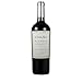 Produktbild Cono Sur 2014 Cabernet Sauvignon Reserva Especial 0.75 Liter
