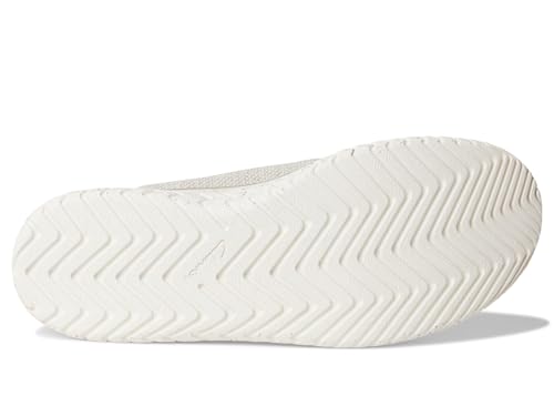 Clarks Men's Relaxlite Lace Sneaker3