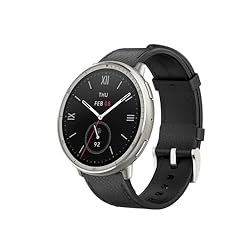 AMAZFIT Active 2 Smart Watch for Men 44mm