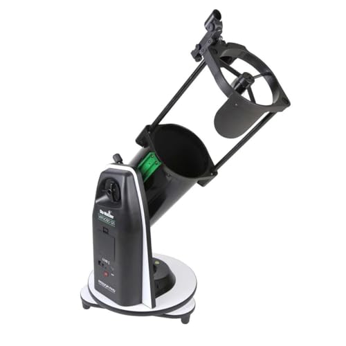 Sky Watcher Sky-Watcher Virtuoso GTI 150P Collapsible...