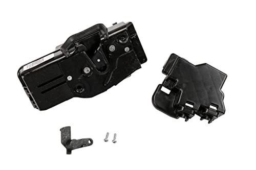 Motor actuador de cerradura de puerta General Motors 20995846 original