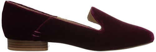 Image of Womens Lyrik