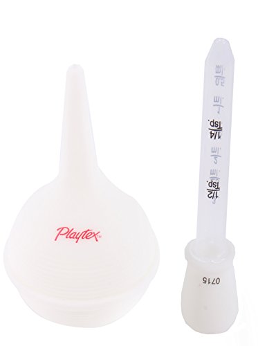 playtex baby nail clipper