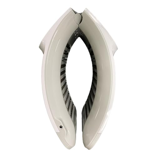 Bestqool MK-02B Led Mask Photon Led Light Therapy thumb #10