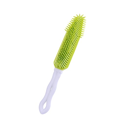 Ipetboom @\VRuV TprfލRό` SEуO[~O ybg }bT[W J[ybg \t@ ߗޗp |pi Lp