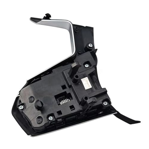 Bouton commande volant Outlander 4 défaillant ? Changez votre régulateur multifonction - 3