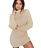 ★ Willkommen bei Uni-Wert. Asiatische Größe ist kleiner als EU Größe. Vor dem Kauf überprüfen Sie bitte die Detailgröße des Produkts. Kundenzufriedenheit ist unsere oberste Priorität. Wir wünschen Ihnen ein angenehmes Einkaufen!