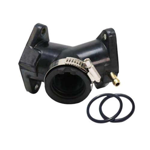 Carburateur XV250 pour résoudre les ratés de démarrage Virago 250