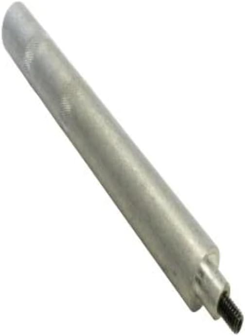 Find BEARING RACE AND SEAL DRIVER MADE IN U.S.A. LISLE 7 PIECE NOS In - Foto 5