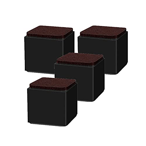 XNGA\t@e[urAƋrAJ[{X`[fރxbhrA5mm̃tbgpbhtÉp\A\t@r̍(52mm)ADIYfXNAHIp(60x60mm/2.36x2.36C`AubN)